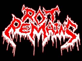 logo Rot Remains
